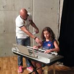 Gala des Amateurs – OASIS – AIS – Results