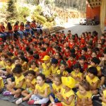 OASIS – AIS – Day 20 – Tatoot – ABCD
