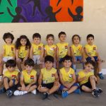 OASIS – AIS – Day 8 – Photos
