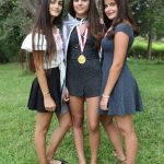 Miss & Mister – OASIS – MLS – Results