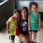 OASIS – MLS – Day 11 – Photos